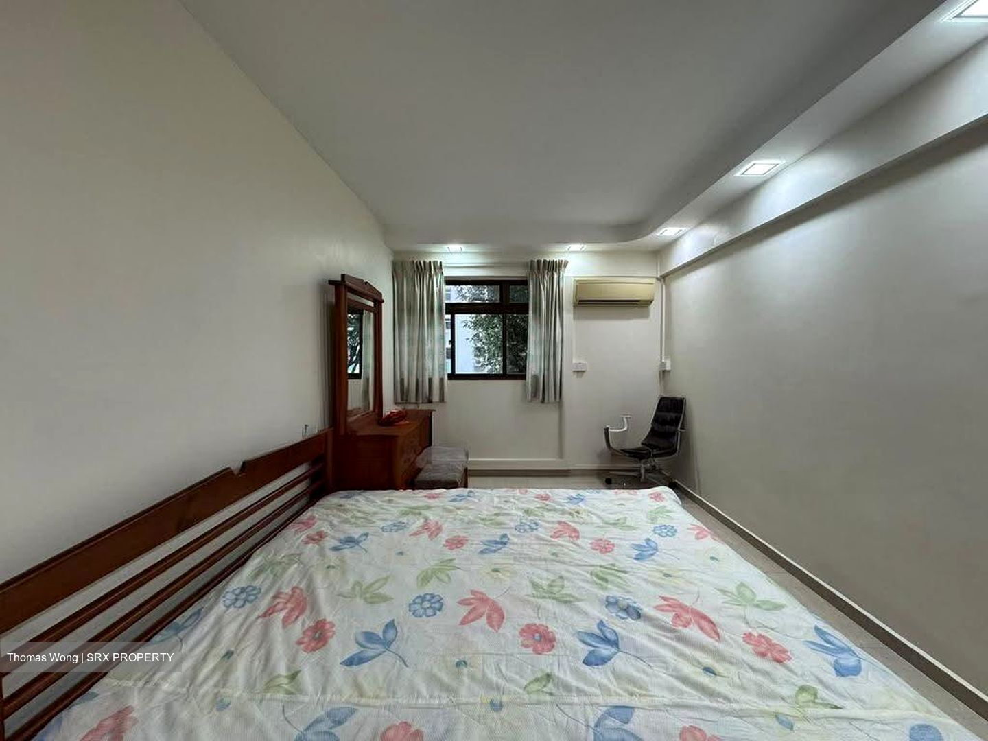Blk 436 Chong Boon Rise (Ang Mo Kio), HDB 4 Rooms #631120821